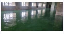 tuas-south-avenue-10 photo thumbnail #14